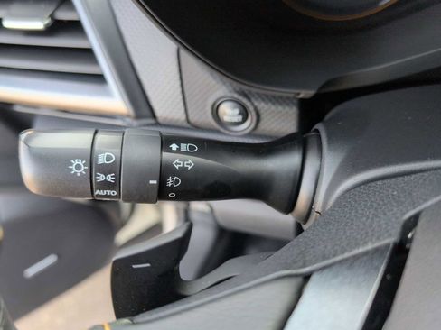 Used 2024 Subaru Forester Wilderness w/ Wilderness Package image 27