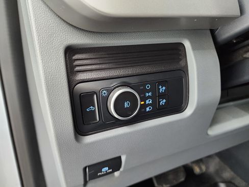 Used 2024 Ford F350 XL w/ FX4 Off-Road Package image 38