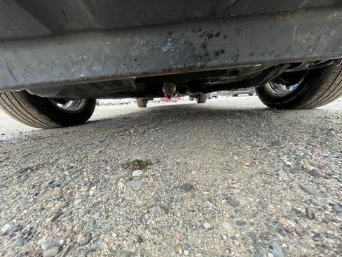 Used 2006 Toyota Sienna XLE Limited image 21