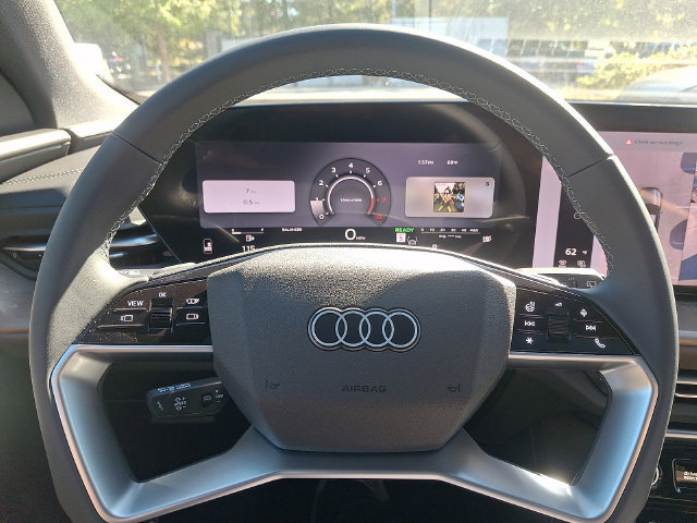 New 2026 Audi Q5 Premium Plus AWD/4WD image 15