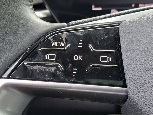 Used 2025 Audi Q5 Premium w/ Convenience Package AWD/4WD image 22