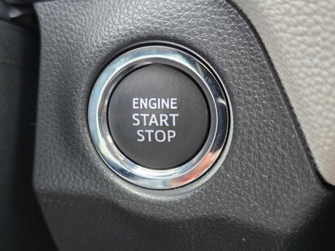 Certified 2025 Toyota RAV4 XLE Premium image 35