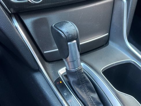 Used 2021 Honda Accord Sport image 20