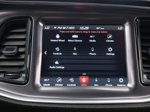 Used 2021 Dodge Challenger R/T Scat Pack RWD image 22