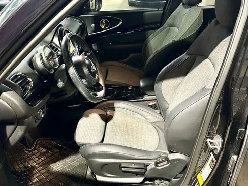 Used 2016 MINI Cooper Clubman S image 33