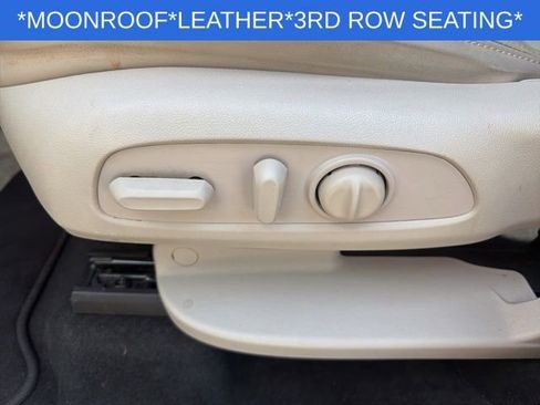 Used 2018 Buick Enclave Essence FWD image 29