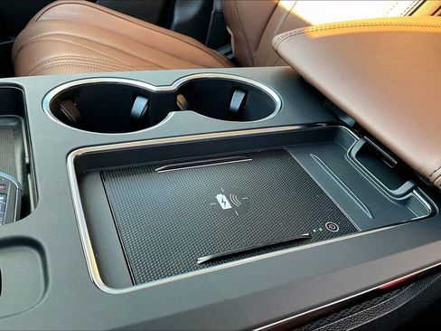 New 2026 Acura MDX w/ Advance Package image 29