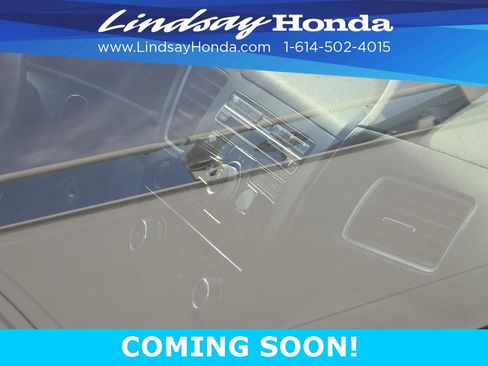 Used 2015 Honda Civic LX image 18