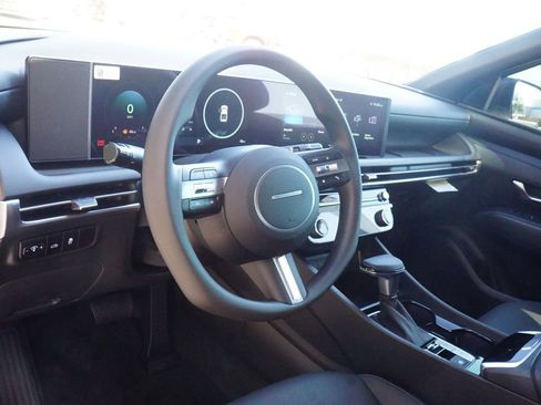 New 2026 Hyundai Santa Cruz SEL image 21