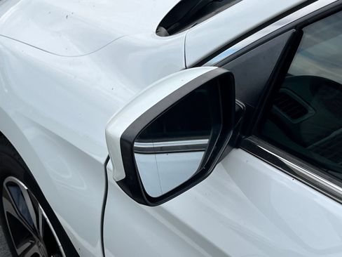 Used 2016 Honda Accord LX image 9
