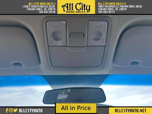 Used 2018 Kia Forte LX w/ LX Popular Package image 27