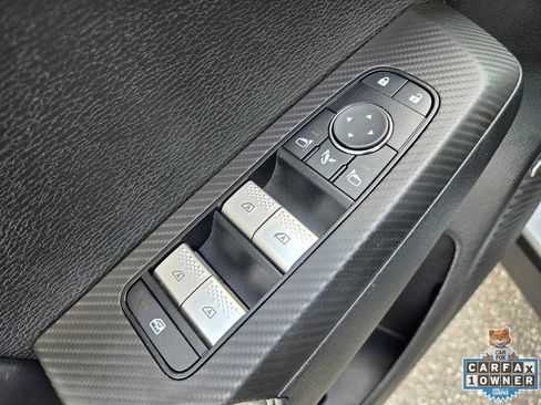 Used 2025 Mitsubishi Outlander SE FWD image 26