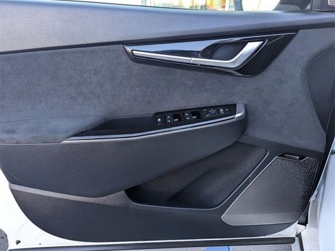 Used 2023 Kia EV6 GT image 28