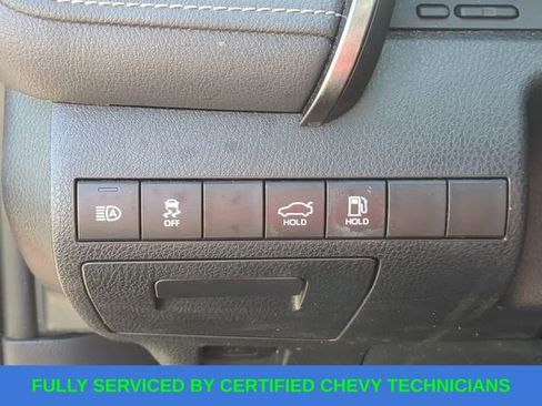 Used 2023 Toyota Camry SE image 26