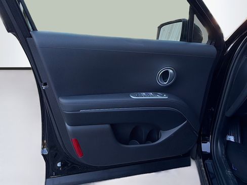 New 2026 Hyundai Palisade SEL image 20