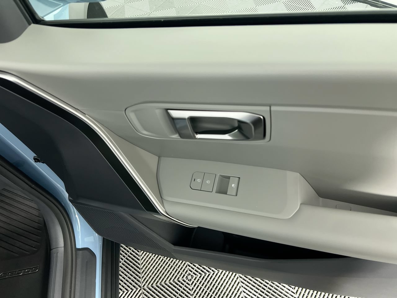 New 2027 Kia Seltos S FWD image 28