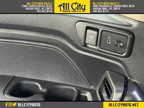 Used 2018 Honda Odyssey Elite image 47