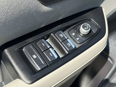 Certified 2026 Subaru Forester Premium AWD/4WD image 16