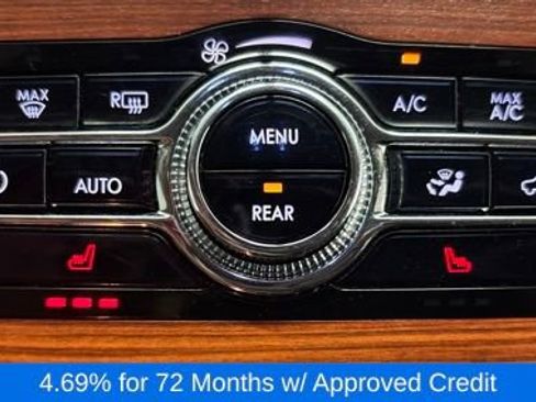 Used 2020 Lincoln Aviator Reserve RWD image 31