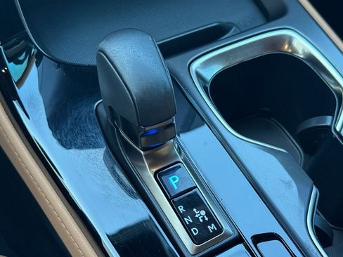 Used 2024 Lexus NX 250 FWD w/ Cold Area Package image 18