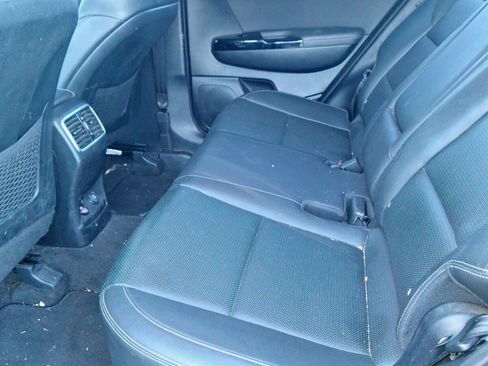 Used 2020 Kia Sportage EX image 15