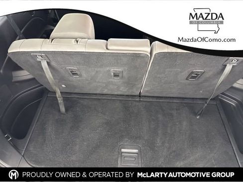 Used 2020 Honda Pilot EX-L image 28