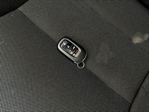 Used 2023 Honda CR-V EX image 33