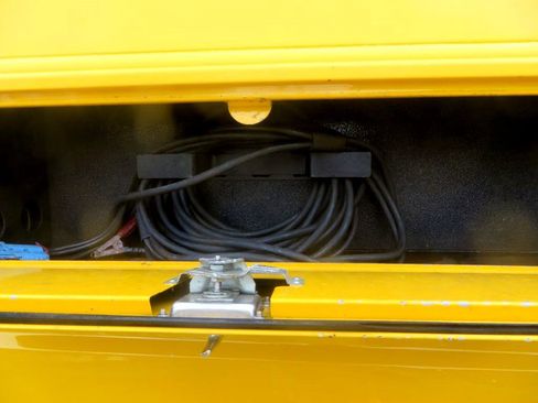 Used 2014 Ford F350 XL image 15