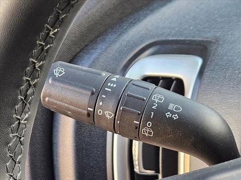 Used 2025 Ford Expedition Max Active image 11