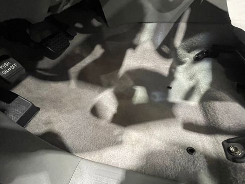 Used 2006 Toyota Tacoma 4x4 Access Cab V6 image 21