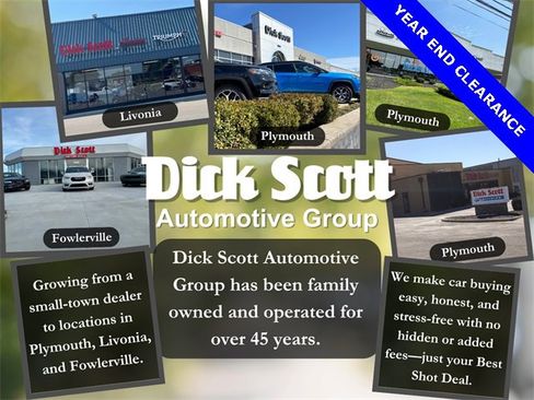 New 2024 RAM ProMaster 1500 w/ Power Group image 6