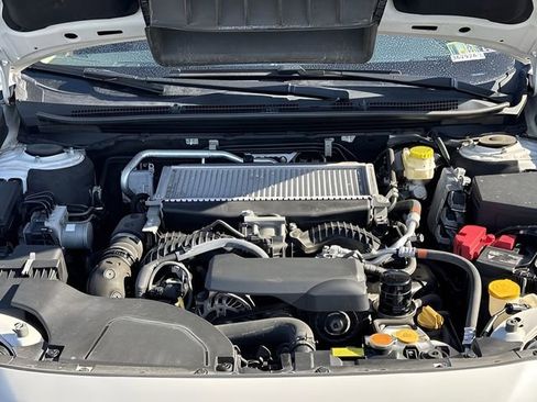 Used 2022 Subaru Outback Touring XT image 21