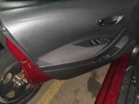 Used 2025 Toyota Corolla LE image 15