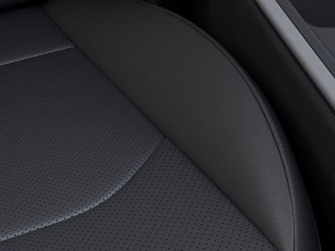 New 2026 Kia K4 EX image 24