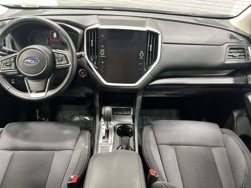 Used 2024 Subaru Ascent Premium w/ Convenience Package AWD/4WD image 20