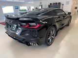 Used 2021 Chevrolet Corvette 2LT w/ Z51 Performance Package image 2