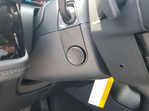 New 2026 Lincoln Aviator Reserve image 14