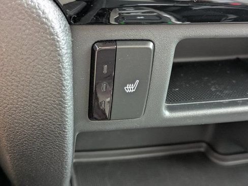 Used 2020 Honda Ridgeline RTL-E image 31