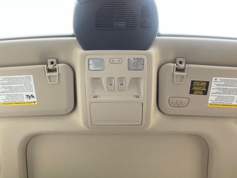 Used 2020 Ford Escape Titanium w/ Titanium Premium Package 2.0 image 44