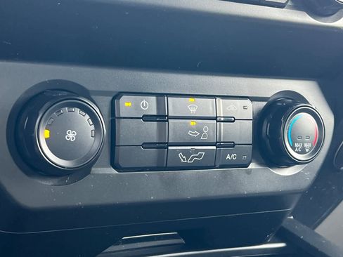 Used 2020 Ford F150 XL w/ Equipment Group 101A Mid image 23