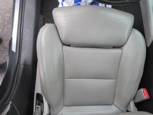 Used 2015 Cadillac XTS Premium image 47