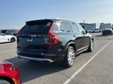 Used 2018 Volvo XC90 T6 Inscription w/ Convenience Package image 4
