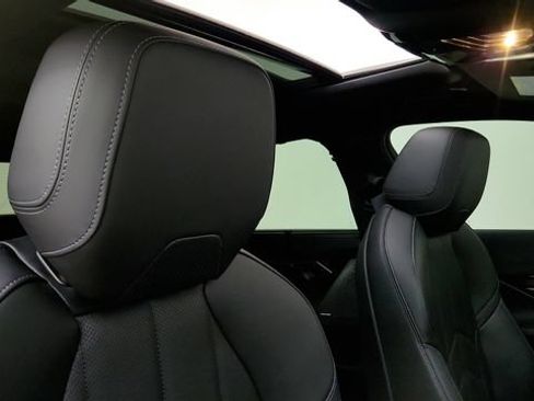 Used 2026 BMW 530i RWD image 36