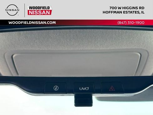 Used 2020 Kia Soul EX w/ Option Group 015 FWD image 40