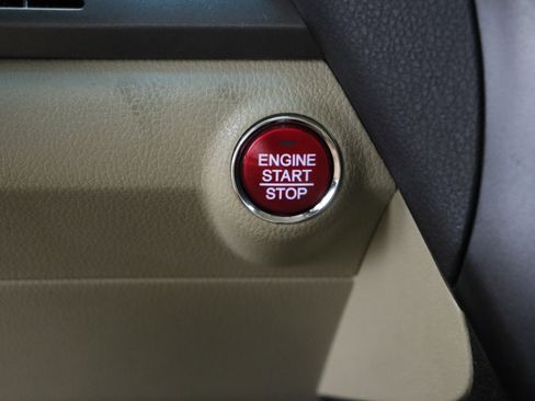 Used 2013 Acura RDX FWD w/ Technology Package image 18