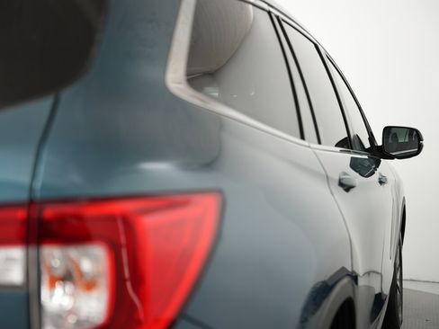 Used 2019 Honda Pilot EX image 70