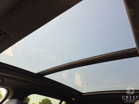 Used 2025 BMW X5 xDrive50e image 23