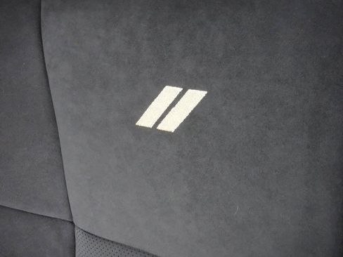 Used 2023 Dodge Charger Scat Pack image 26