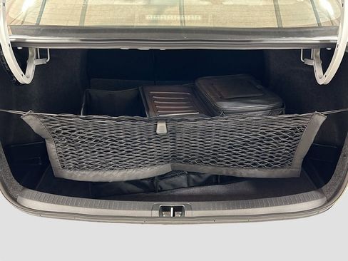 New 2026 Toyota Corolla SE FWD image 7