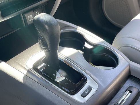 Used 2020 Honda Pilot EX-L image 35